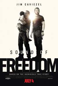 Film Cover