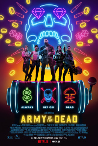 Film Cover