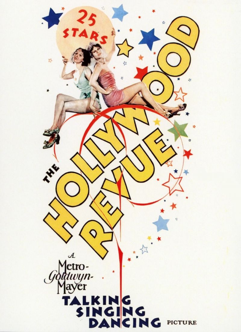 Film Cover