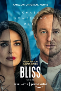 Film Cover