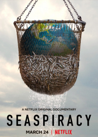 Film Cover