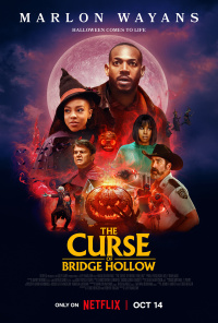 Film Cover
