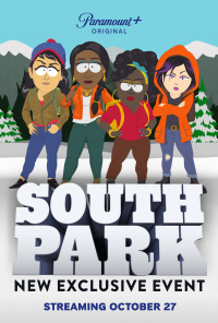 Film Cover