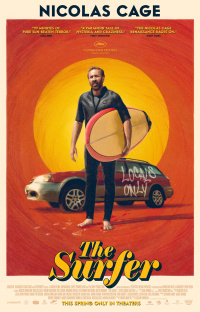 Film Cover