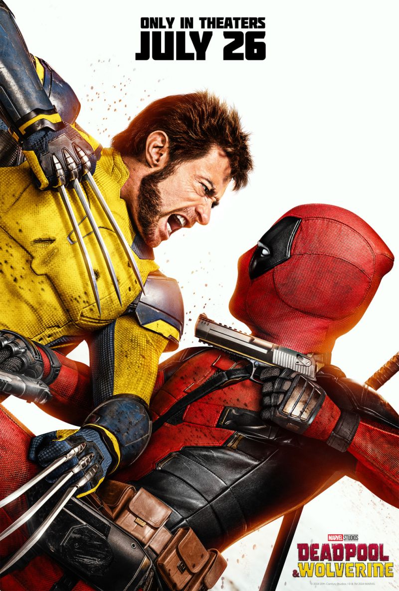 Film Cover