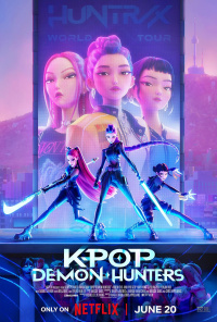 Film cover
