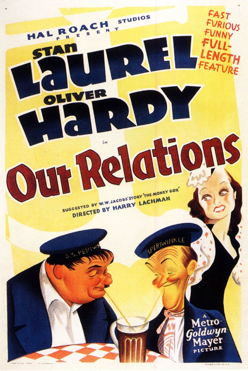 Film Cover