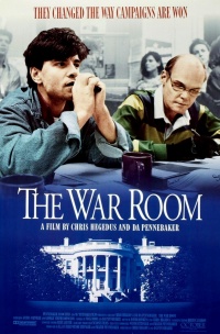 Film Cover