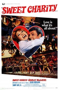 Film Cover