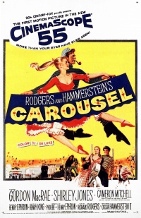 Film Cover
