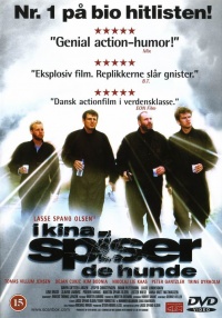 Film Cover