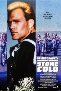 Film Cover