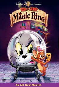Film Cover