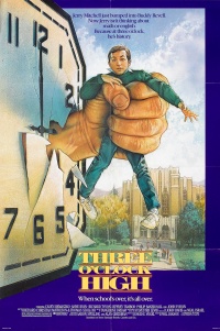 Film Cover