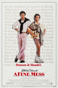 Film Cover