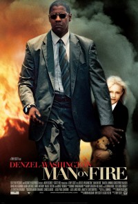 Film cover