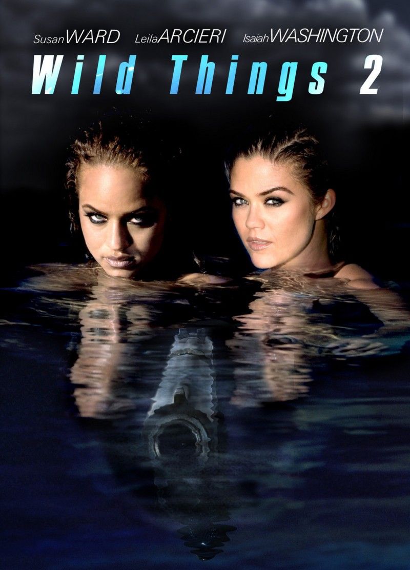 Film Cover