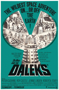 Film Cover