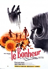 Film Cover