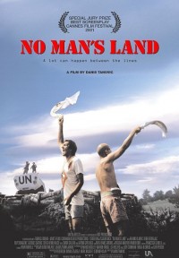 Film Cover