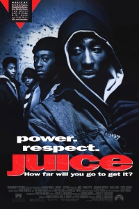 Film Cover