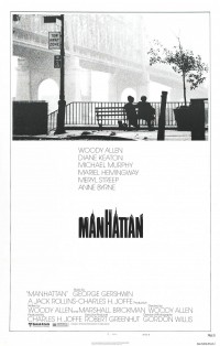 Film Cover