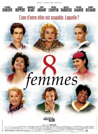 Film cover