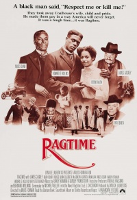 Film Cover