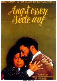 Film cover