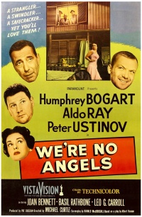 Film Cover