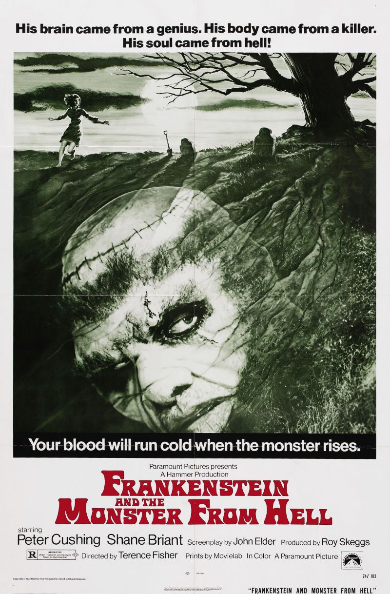 Film Cover