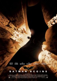 Film cover