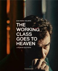 Film Cover