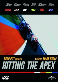 Film Cover