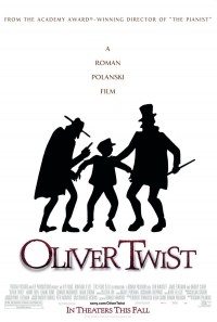 Film Cover