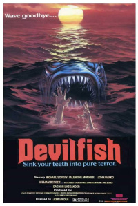 Film Cover