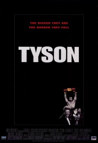 Film Cover