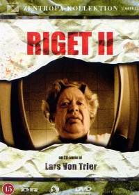 Film Cover