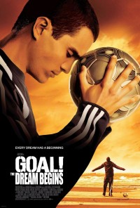 Film Cover