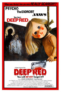 Film Cover