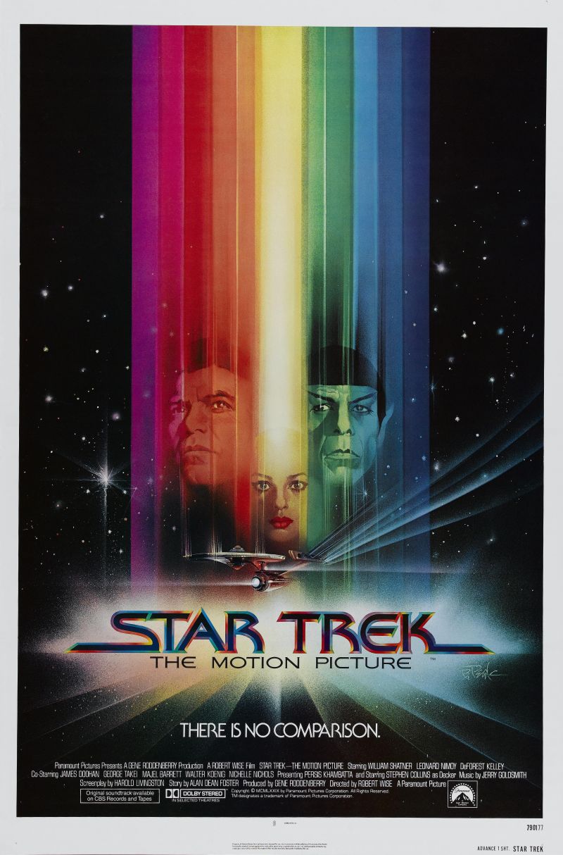 Film Cover
