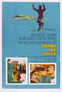 Film Cover