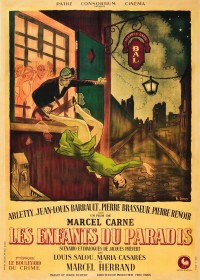 Film Cover