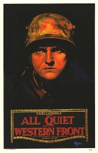 Film cover