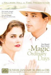 Film Cover