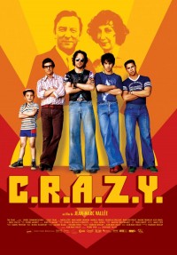 Film Cover