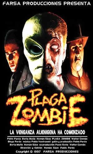 Film Cover