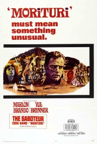 Film Cover