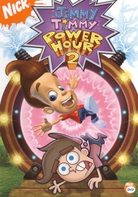 Film Cover