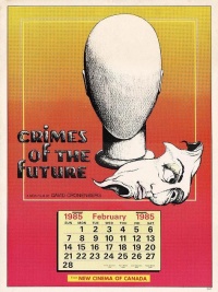 Film Cover